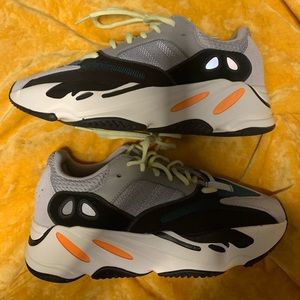 COPY - Yzy 700 wave runners